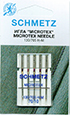  Schmetz  130/705H- 70